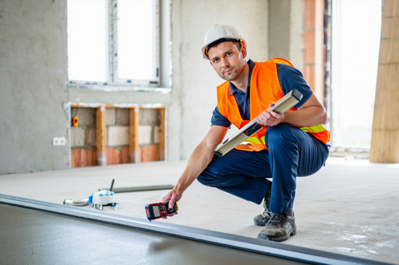 19a387364947b5ba7007cd0074d698a9