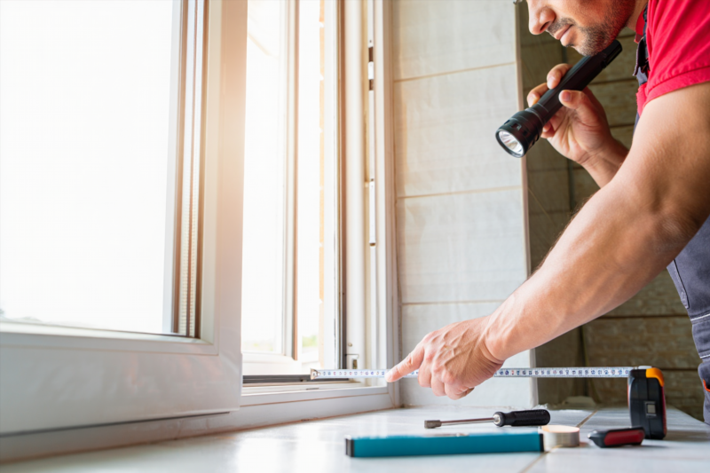 1edb2b41b982a5039566590627c085f7