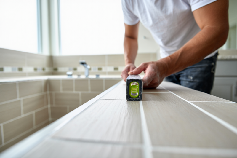 2dcb85684af6f363c0251c480c025175