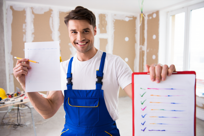 31ad9e7a64dfa657b1636eece8d7dac2