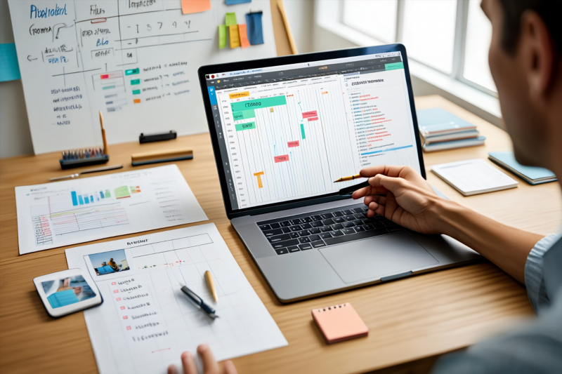 33758b6cf188b97cdf757aadfe526030