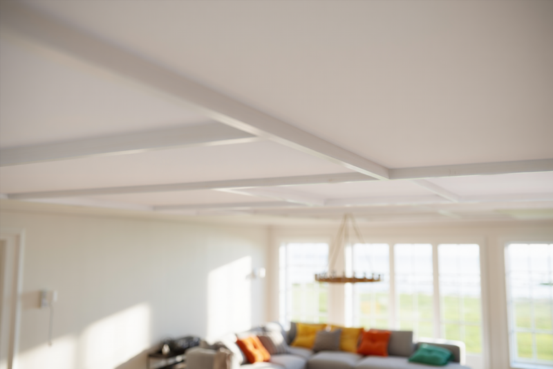 39b40a2a661b71a624c5d97318ff130a