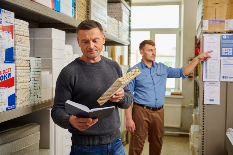 4b34cc74a02ad97fa70d6c0106e4f5bf