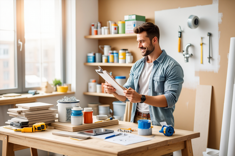 55b0fdaa03cc2ee984c71aacc49518fe