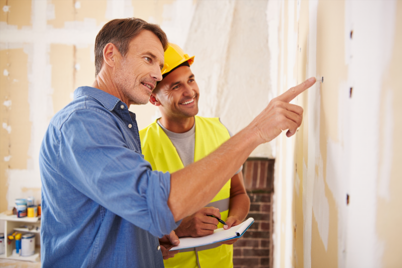 5ce7939c9a274229cf0ee2af750ee624