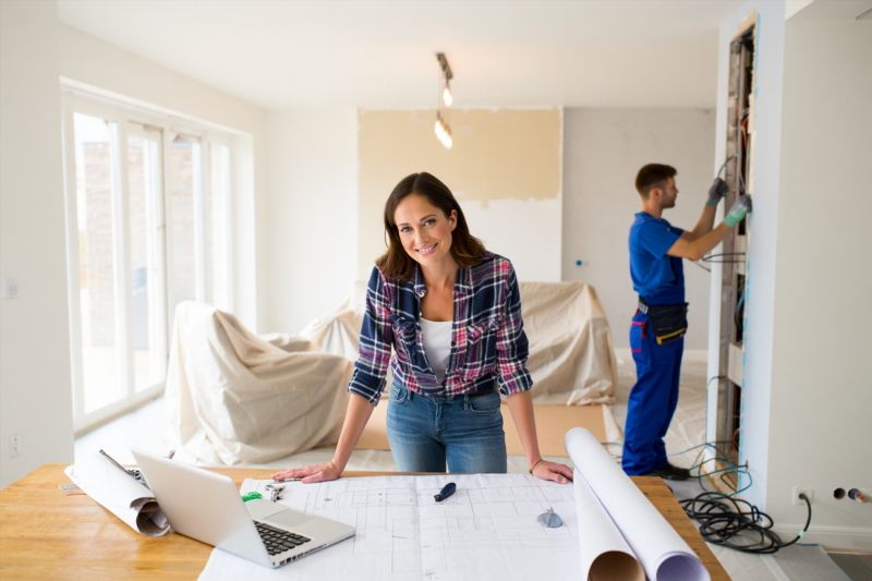 60eb0915ffd18985be32fee906df32dc