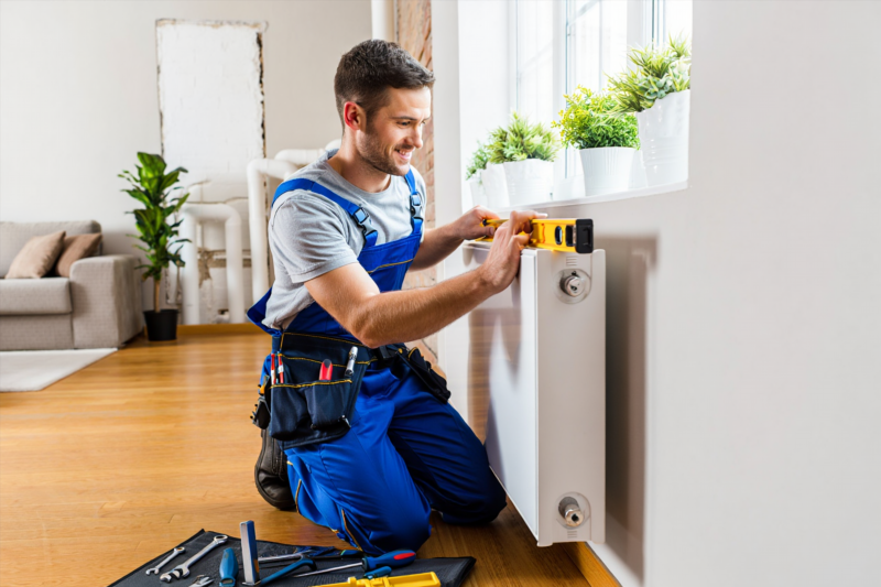 6b45fade4bed7fc722ec1586ba787ae4