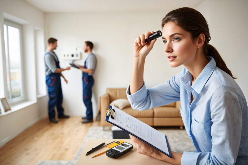 91893f88d1cb1a6193f6697bdec19196