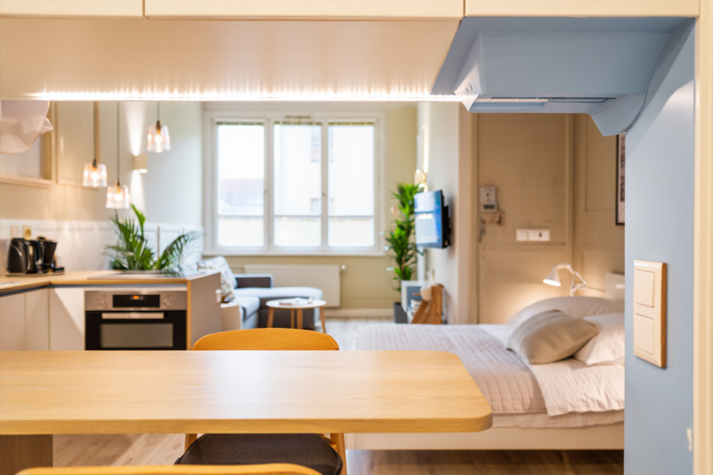 925fea58d5df0c579768c88c547341f5