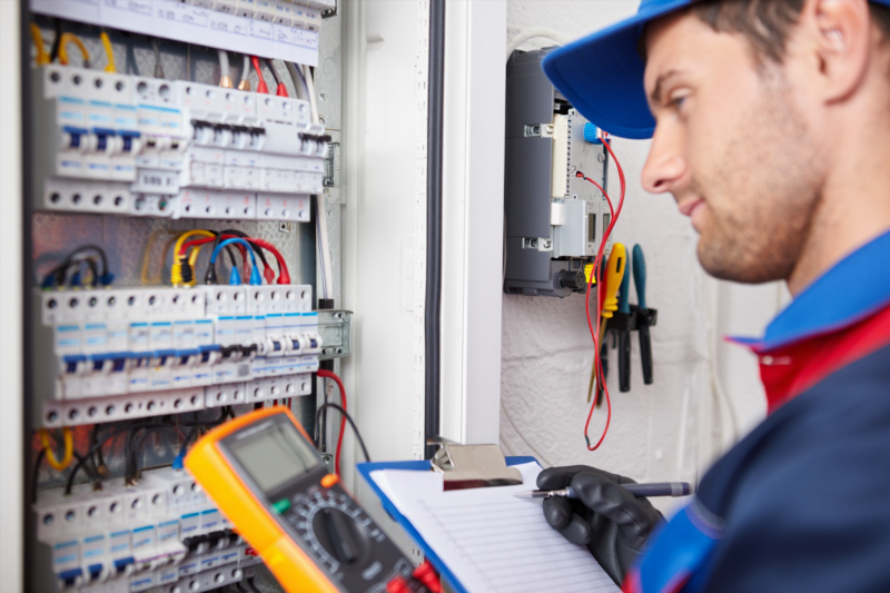 be77b7721e3ad4050aff95e8044afe89