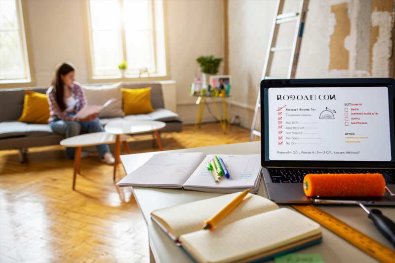 bfa8f9361f12b44674d8080de30f9468