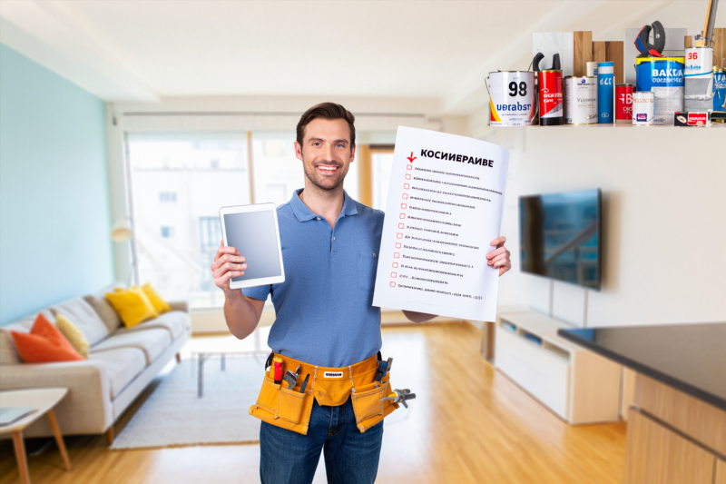 c0a707c57658aada341b7590c44e0181