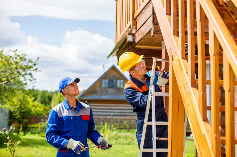 d0fc53b179913ae3077772b5d03a7d48