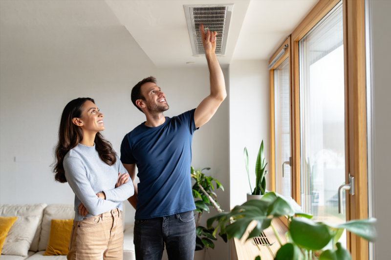 d146f1c6a0ceede441f1d9009183e9b8