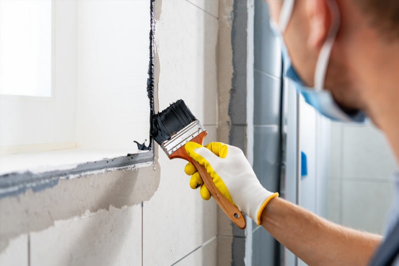 d2cd4a1a734d64ef503721bb27579aa2