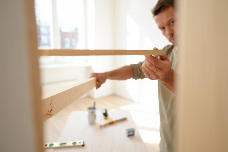 d74449abf6276c719af8c04ac02800db