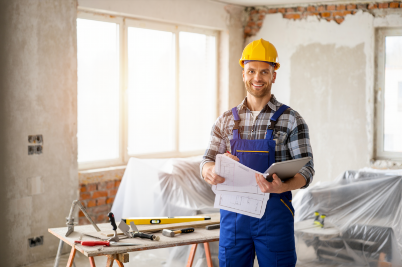 d7f5f1f9d16f23dab01caea954825e0d