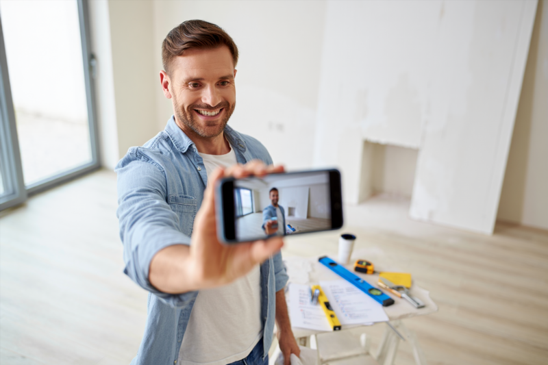 d953d2119ca880af46b031e588f7db2d