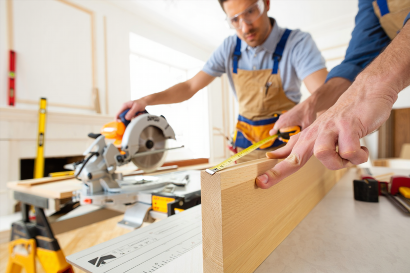 fe6e204c75c915bc62ff29c3f8eab06b