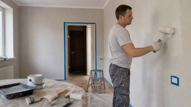 kak vybrat kisti i valiki dlja vodoemulsionnoj kraski a217b36e